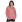 Target Γυναικεία ζακέτα Fleece Hoodie Jacket ''Icon''